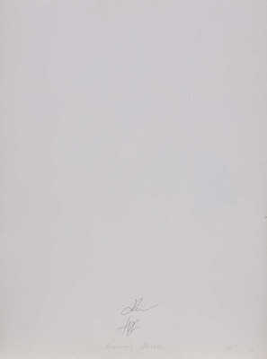 Фотография «Бассейн Москва». Фотограф Н. Хорунжий. [1970-е].